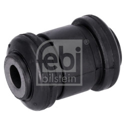 Tuleja Silentblock wahacza FEBI BILSTEIN 27912