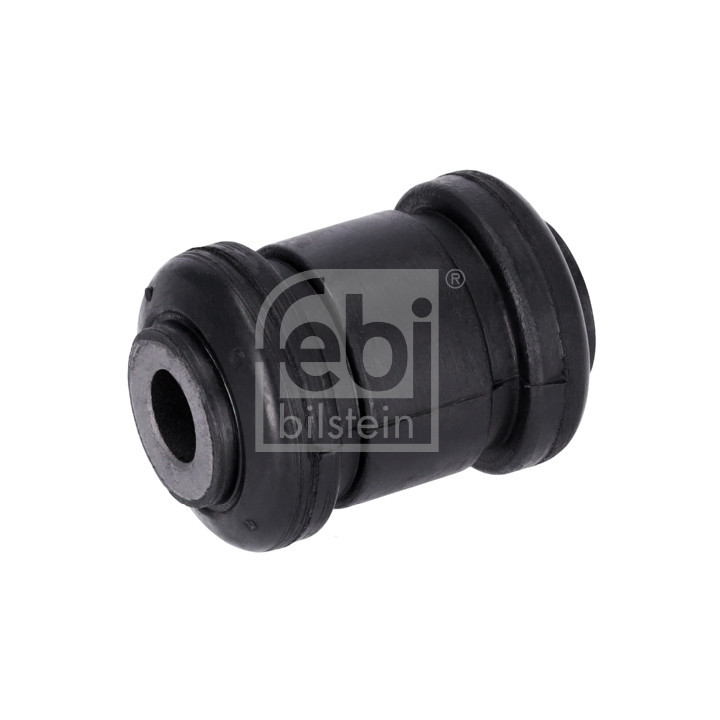 Tuleja Silentblock wahacza FEBI BILSTEIN 27912