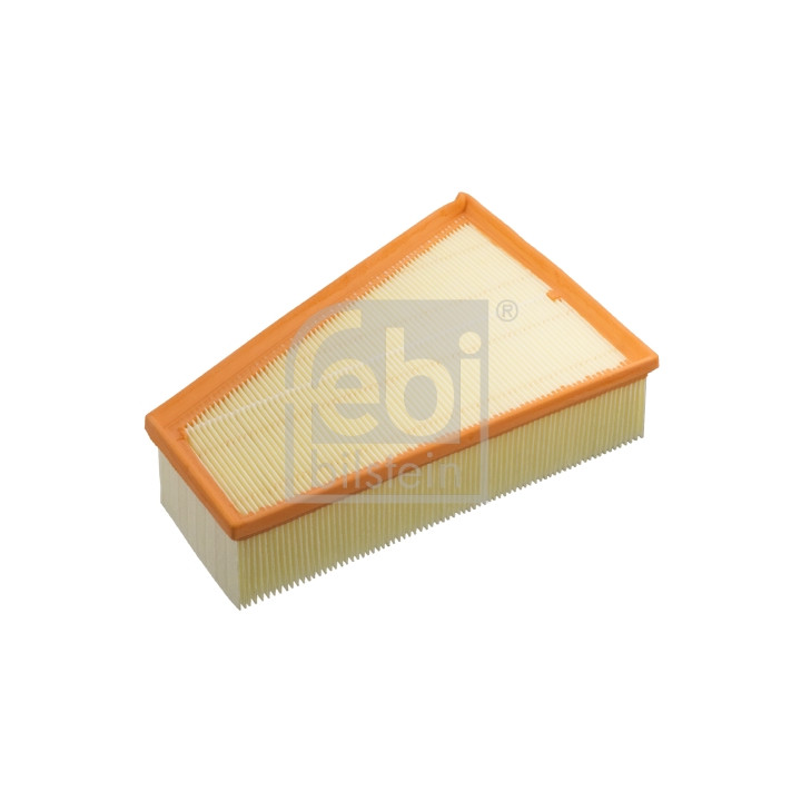 Filtr powietrza FEBI BILSTEIN 39219