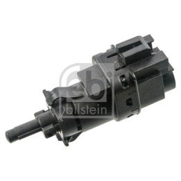 Włącznik świateł STOP FEBI BILSTEIN 39135