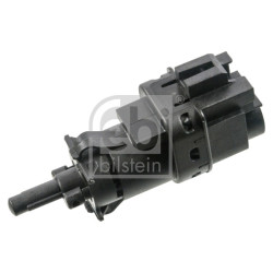 Włącznik świateł STOP FEBI BILSTEIN 39135