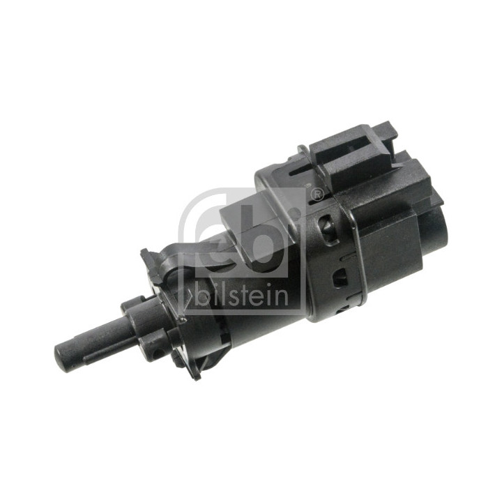 Włącznik świateł STOP FEBI BILSTEIN 39135