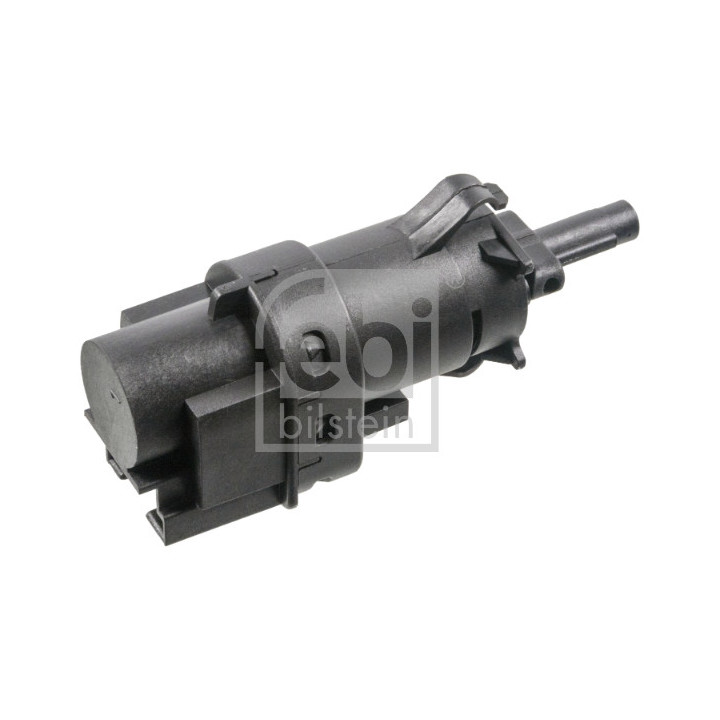 Włącznik świateł STOP FEBI BILSTEIN 39135