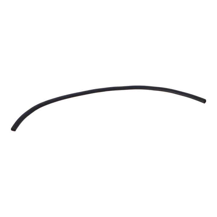 Sealing Volvo (1376428)