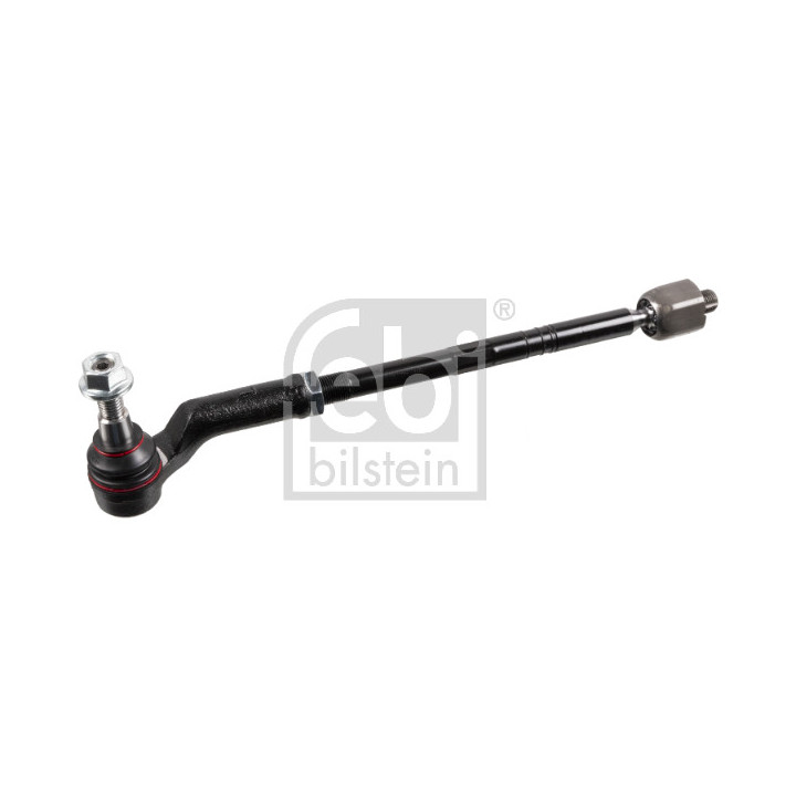 Drążek kierowniczy poprzeczny FEBI BILSTEIN 47931