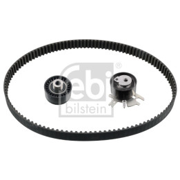 Zestaw paska rozrządu FEBI BILSTEIN 26818
