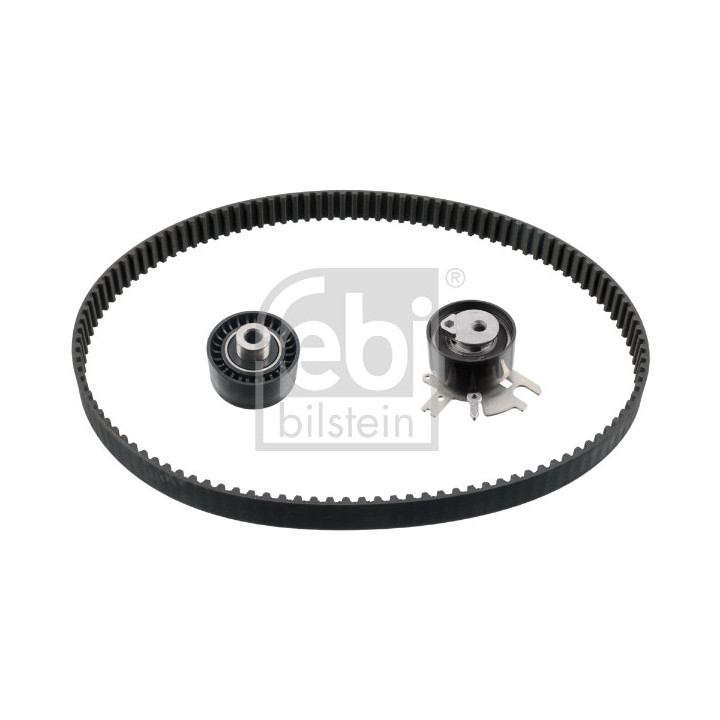 Zestaw paska rozrządu FEBI BILSTEIN 26818