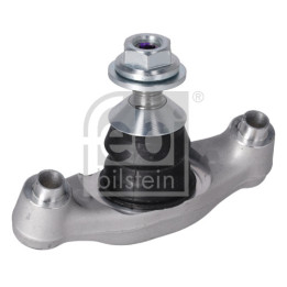 Sworzeń wahacza FEBI BILSTEIN 197243