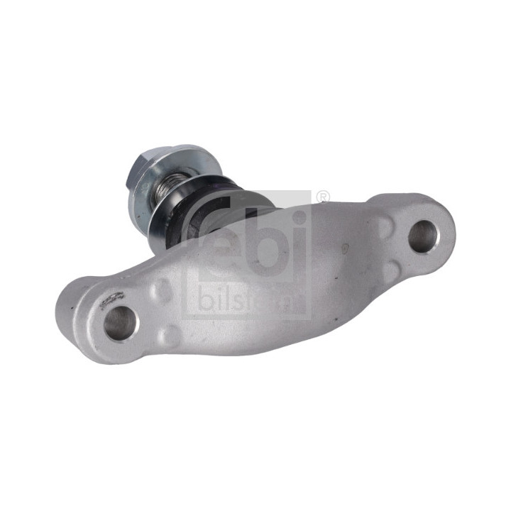 Sworzeń wahacza FEBI BILSTEIN 197243