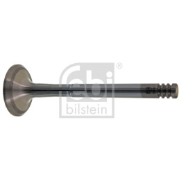 Zawór wydechowy FEBI BILSTEIN 19960