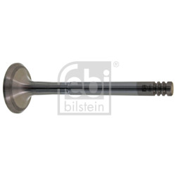 Zawór wydechowy FEBI BILSTEIN 19960