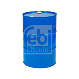 Olej silnikowy FEBI BILSTEIN 32930