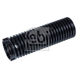 Osłona miech amortyzatora FEBI BILSTEIN 108096