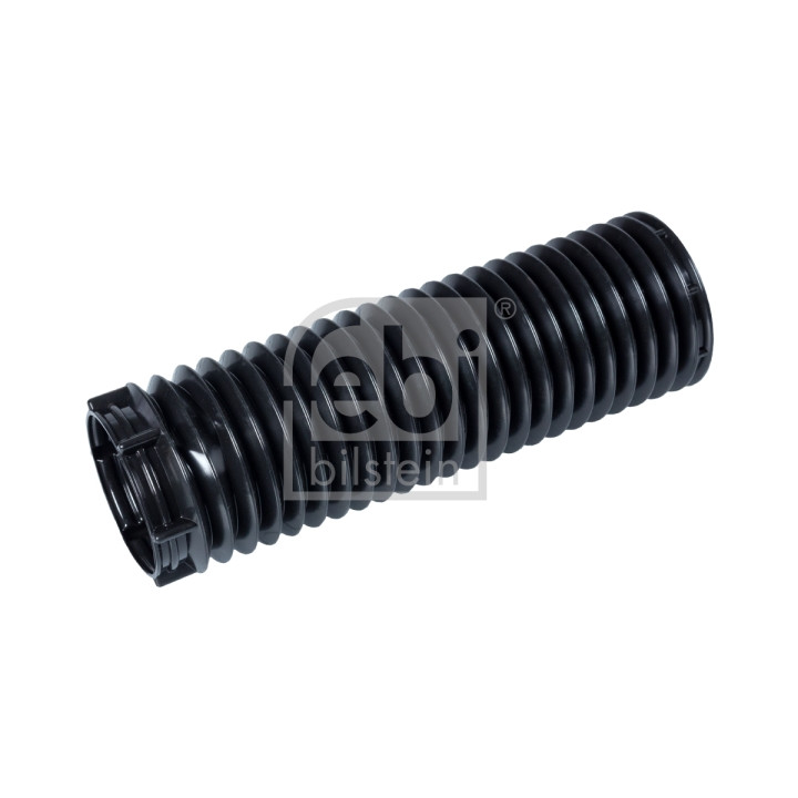 Osłona miech amortyzatora FEBI BILSTEIN 108096