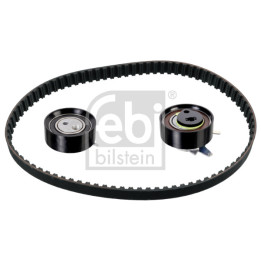 Zestaw paska rozrządu FEBI BILSTEIN 22739