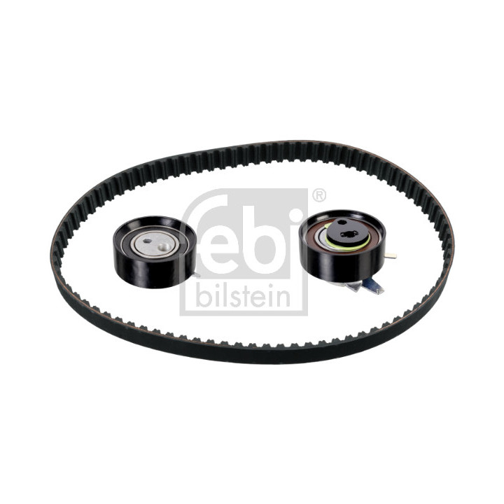 Zestaw paska rozrządu FEBI BILSTEIN 22739