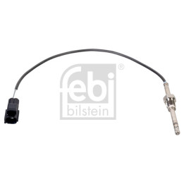 Czujnik temperatury spalin FEBI BILSTEIN 171488