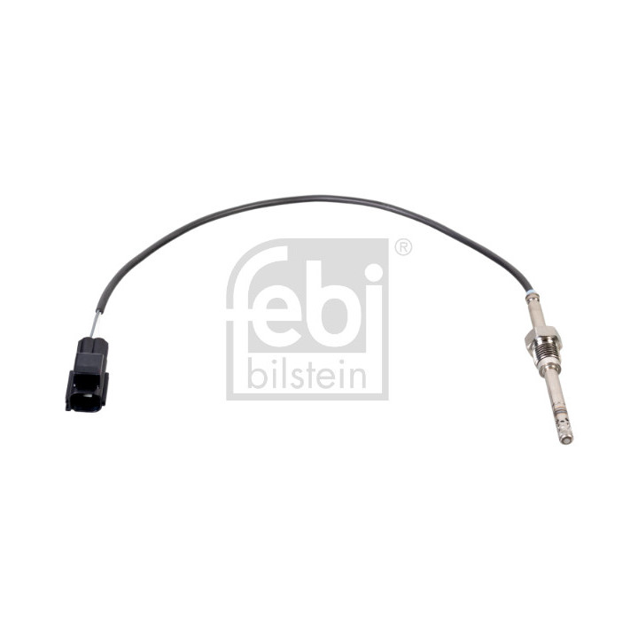 Czujnik temperatury spalin FEBI BILSTEIN 171488