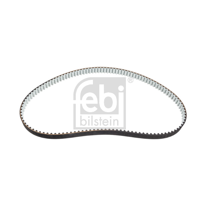 Pasek rozrządu FEBI BILSTEIN 40562
