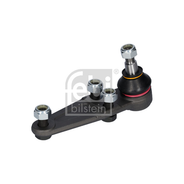 Sworzeń wahacza FEBI BILSTEIN 14755
