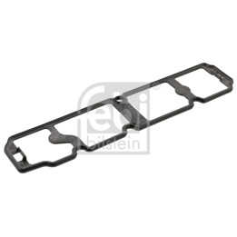 Uszczelka pokrywy głowicy cylindrów FEBI BILSTEIN 104226