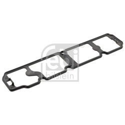 Uszczelka pokrywy głowicy cylindrów FEBI BILSTEIN 104226