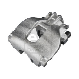 Zacisk hamulca FEBI BILSTEIN 180680