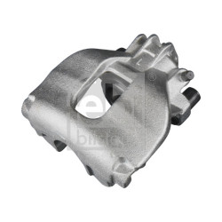 Zacisk hamulca FEBI BILSTEIN 180680