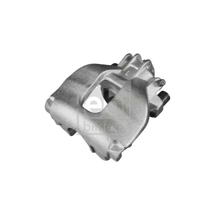Zacisk hamulca FEBI BILSTEIN 180680