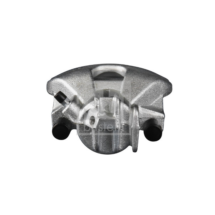 Zacisk hamulca FEBI BILSTEIN 180680