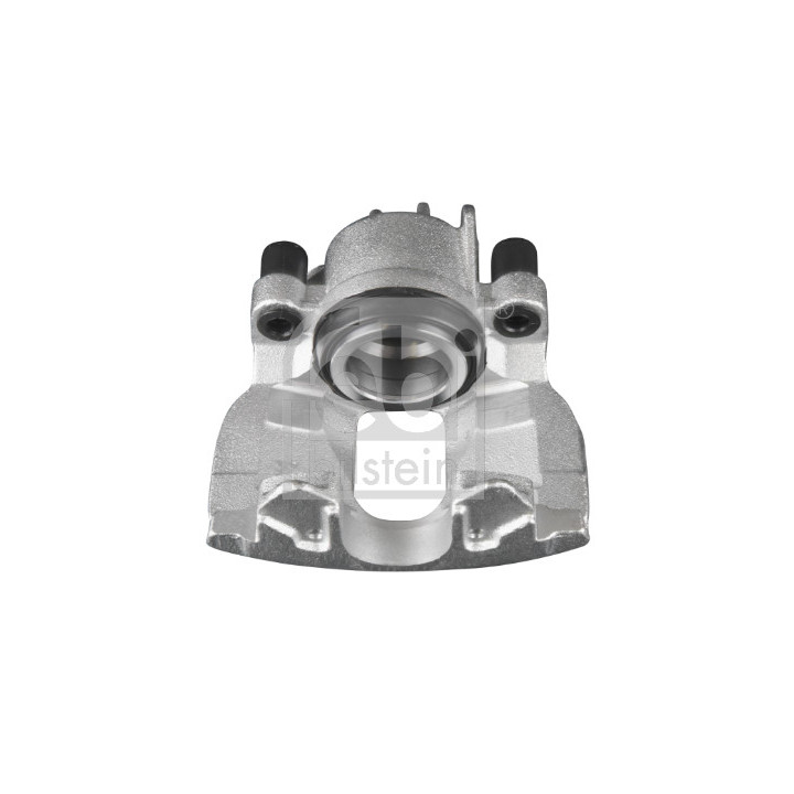 Zacisk hamulca FEBI BILSTEIN 180680