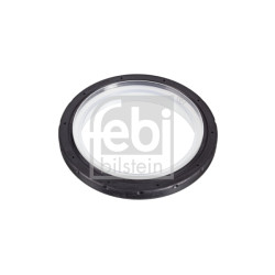 Uszczelniacz wału korbowego FEBI BILSTEIN 104315