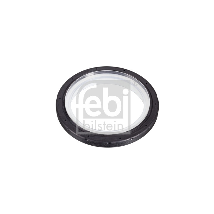 Uszczelniacz wału korbowego FEBI BILSTEIN 104315