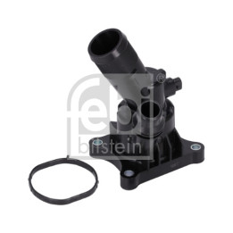 Korpus termostatu FEBI BILSTEIN 174574