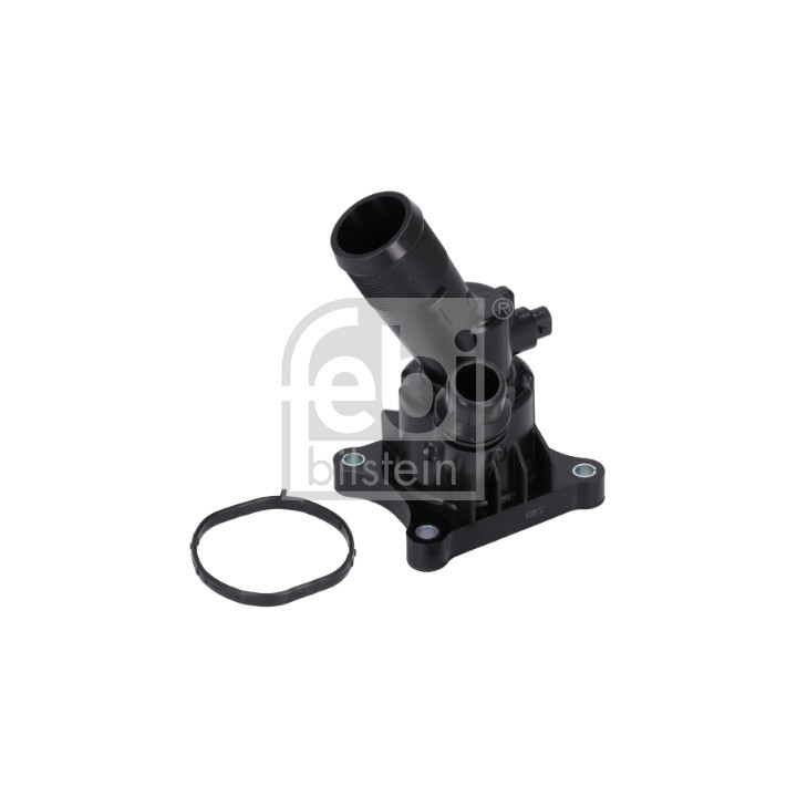 Korpus termostatu FEBI BILSTEIN 174574