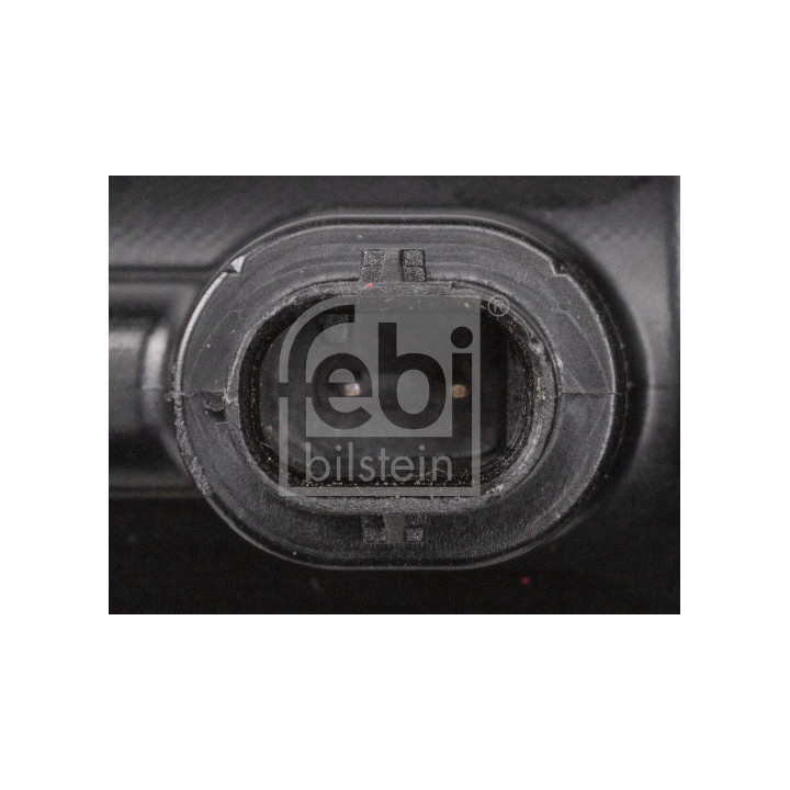 Korpus termostatu FEBI BILSTEIN 174574