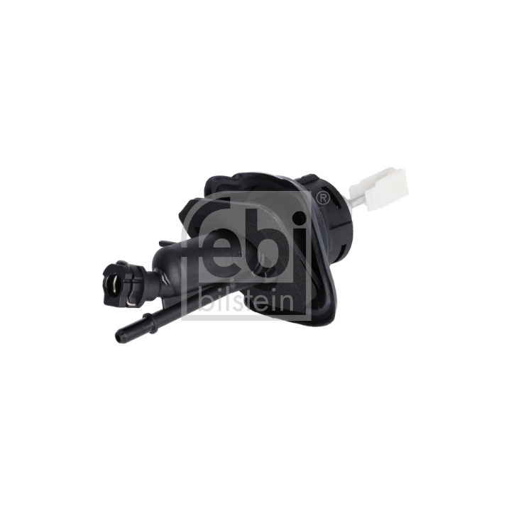 Pompa sprzęgła FEBI BILSTEIN 34994