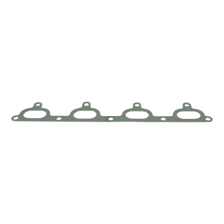 Gasket Volvo (1378854)