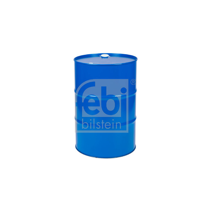 Olej do automatycznej skrzyni biegów FEBI BILSTEIN 26681