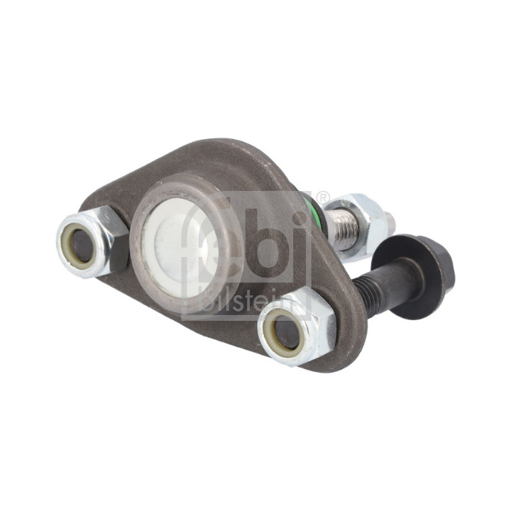 Sworzeń wahacza FEBI BILSTEIN 12718