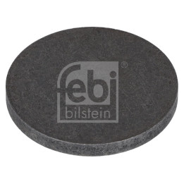 Płytka regulująca luz zaworowy FEBI BILSTEIN 08279