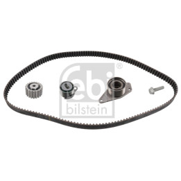 Zestaw paska rozrządu FEBI BILSTEIN 24805