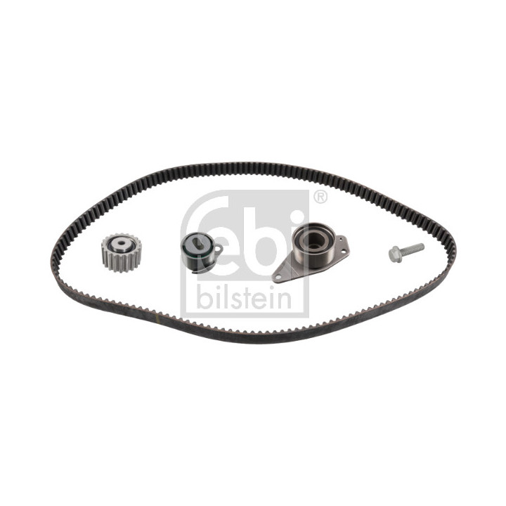 Zestaw paska rozrządu FEBI BILSTEIN 24805