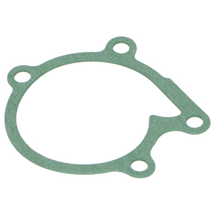 Gasket Volvo (1378890)
