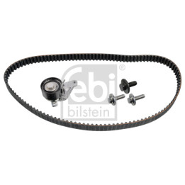 Zestaw paska rozrządu FEBI BILSTEIN 11286