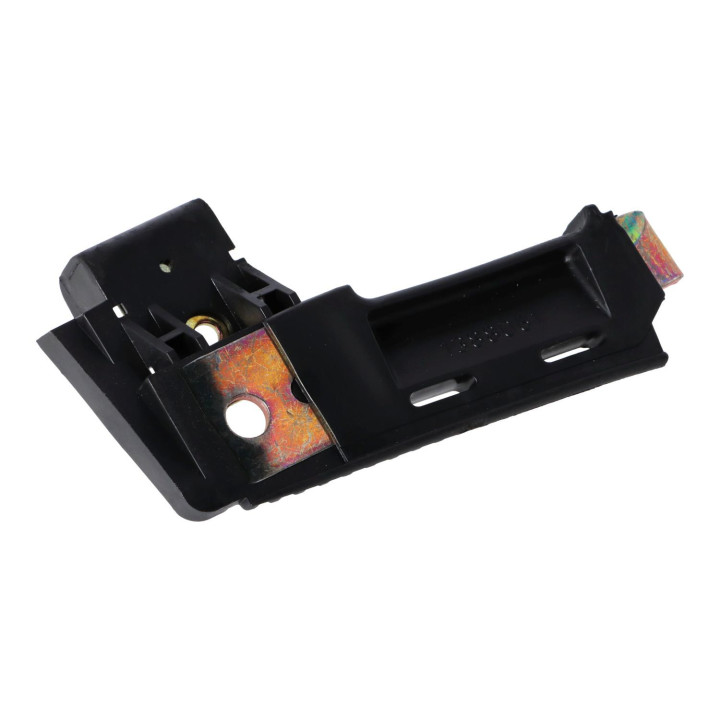 Belt guide Volvo (1388061)