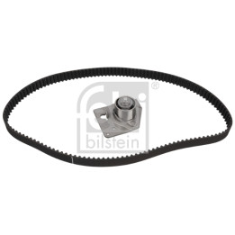 Zestaw paska rozrządu FEBI BILSTEIN 22056