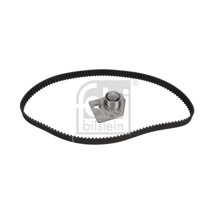 Zestaw paska rozrządu FEBI BILSTEIN 22056