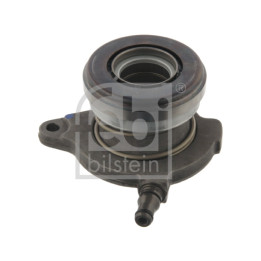 Wysprzęglik łożysko hydrauliczne sprzęgła FEBI BILSTEIN 36019