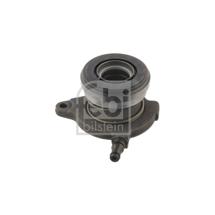 Wysprzęglik łożysko hydrauliczne sprzęgła FEBI BILSTEIN 36019